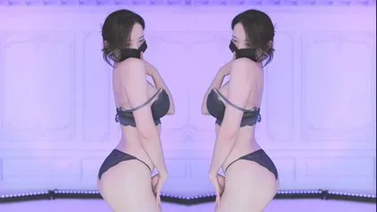 KBJ-24111474 kbj24111474_muse62_20240903