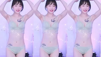 KBJ-24111482 kbj24111482_qkeksms3_20240903