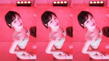 KBJ-24111882 kbj24111882_qkeksms3_20240907