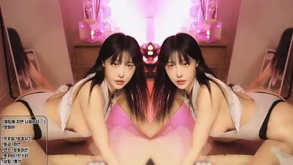 KBJ-24111892 kbj24111892_rmrm1313_20240907