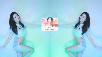 KBJ-24112005 kbj24112005_glglehddl_20240910