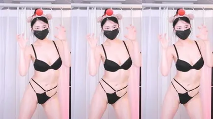 KBJ-24112034 kbj24112034_slime97_20240910