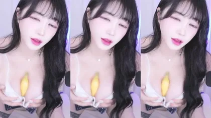 KBJ-24112041 kbj24112041_zzeongi2_20240910