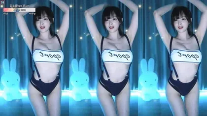 KBJ-24112072 kbj24112072_gmlsk7541_20240911