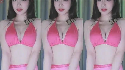 KBJ-24112307 kbj24112307_navi04_20240914