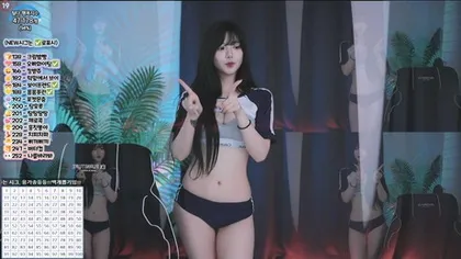 KBJ-24112316 KBJ24112316_Tildaaa_20240914