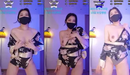 KBJ-24112330 kbj24112330_Banet523_20240914