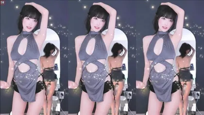 KBJ-24112348 kbj24112348_dpqls718_20240915