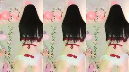 KBJ-24112363 kbj24112363_a see_20240915