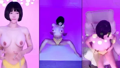 KBJ-24112628 kbj24112628_holymoly62_20240918