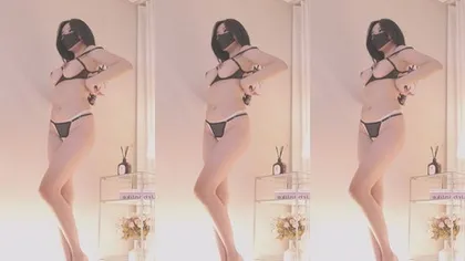 KBJ-24112636 kbj24112636_onlyone521_20240918