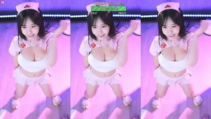 KBJ-24112664 kbj24112664_kkkku96_20240919