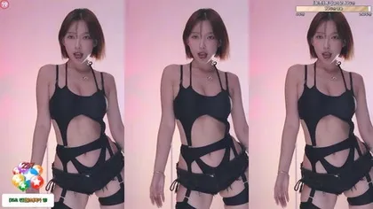 KBJ-24112666 KBJ212666_leeelate_20240919