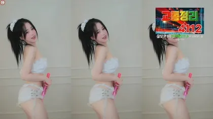 KBJ-24112810 kbj24112810_rlagpwns06_20240922