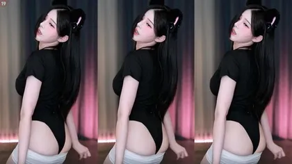 KBJ-24112817 kbj24112817_gusdk2362_20240922