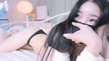 KBJ-24112825 kbj24112825_moem9e9_20240922