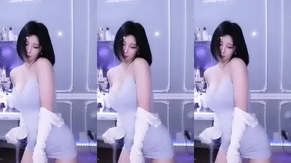 KBJ-24112866 kbj24112866_ssa880_20240923