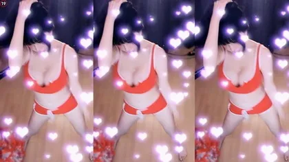 KBJ-24120410 kbj24120410_kiss2514_20240930