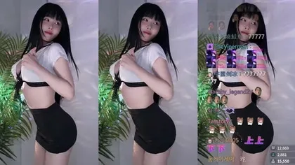 KBJ-24120466 kbj24120466_woohankyung_20241001