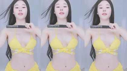 KBJ-24120710 kbj24120710_olison_20241004