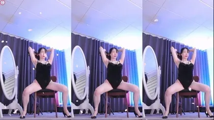 KBJ-24120769 kbj24120769_wotndi12_20241005