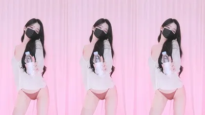 KBJ-24120792 kbj24120792_o111na_20241005