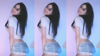 KBJ-24121010 KBJ24121010_GLGHEHDDL_20241008