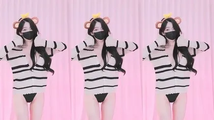 KBJ-24121040 KBJ24121040_O111NA_20241008