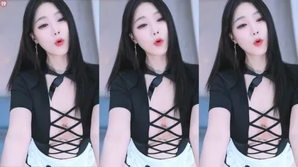 KBJ-24121053 kbj24121053_purelove2_20241009