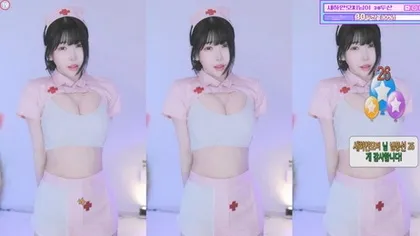 KBJ-24121201 kbj24121201_0qqqq0q_20241012