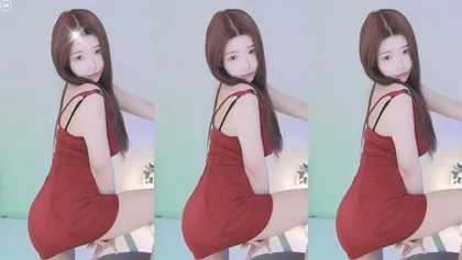 KBJ-24122101 kbj24122101_0qqqq0q_20241024