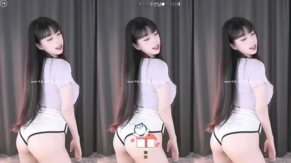 KBJ-24122115 kbj24122115_yin2618_20241024