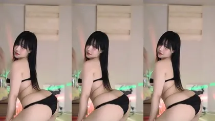 KBJ-24122119 kbj24122119_rmrm1313_20241024