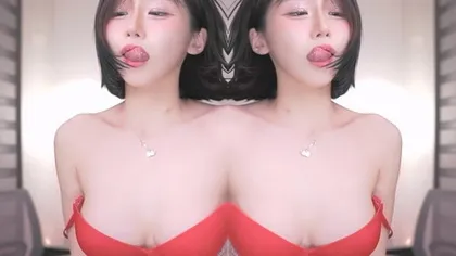 KBJ-24122123 kbj24122123_roaaa10_20241024