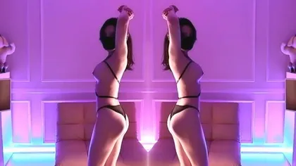 KBJ-24122128 kbj24122128_nemu00_20241024