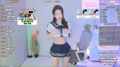 KBJ-24122148 kbj24122148_0qqq0q_20241025