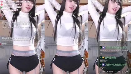 KBJ-24122153 kbj24122153_kyul365_20241025