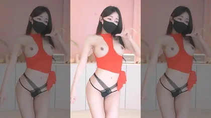 KBJ-24122169 KBJ24122169_BongBong486_20241025