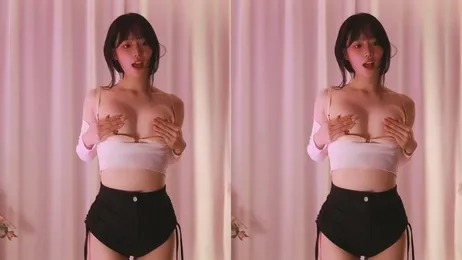 KBJ-241226105 kbj241226105_podo0311_20241102