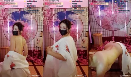 KBJ-24123074 KBJ24123074_Eenoo_2