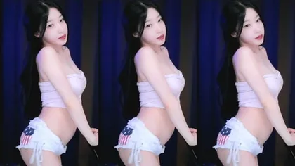 KBJ-25010253 kbj25010253_mj0128_20241110