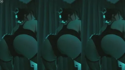 KBJ-25010262 KBJ25010162_zkzk9885_20241110