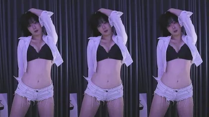 KBJ-25010656 kbj25010656_angzzi_20241113