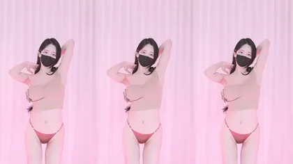 KBJ-25010657 kbj25010657_o111na_20241113