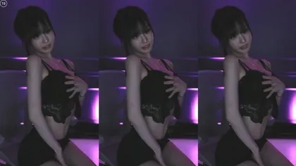 KBJ-25010664 kbj25010664_m0m099_20241114