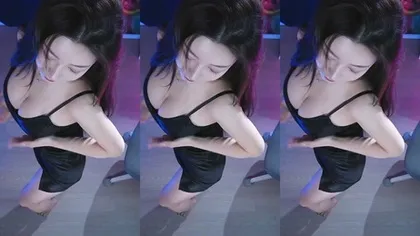 KBJ-25010671 KBJ25010671_Sooyeon282_20241114