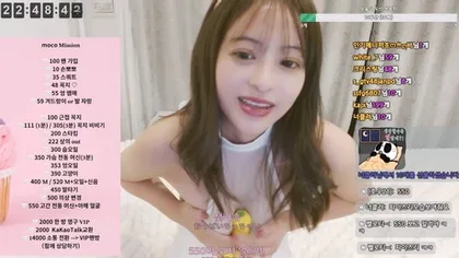 KBJ-25010859 kbj25010859_mokochaan319_20241118