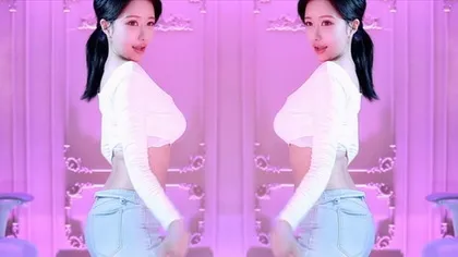 KBJ-25011155 kbj25011155_naninghi_20241122