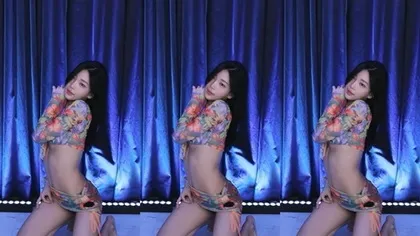 KBJ-25011159 kbj25011159_dleh0824_20241122