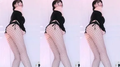 KBJ-25011161 kbj25011161_myr0923_20241122